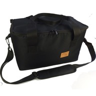 Kabínová taška, príručná batožina, kabelka