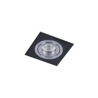 Zápustné svietidlo Mooty BL MQ71805-1AB Italux Zápustné svietidlo Mooty BL MQ71805-1AB Italux