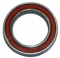 Ložisko TOKEN TK24377 stredová konzola TF24 BB86 BB841 TK878 Ložisko TOKEN TK24377 stredová konzola TF24 BB86 BB841 TK878