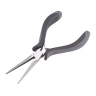 Nar79 dlhé kliešte bocian Clamp 50 mm Nar79 dlhé kliešte bocian Clamp 50 mm