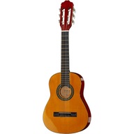 Klasická gitara Startone CG 851 ​​​​1/8