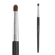 BIKOR BRUSH N°17 HADOWS COCEALER ZVYŠOVAČ BIKOR BRUSH N°17 HADOWS COCEALER ZVYŠOVAČ