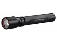 Ledlenser P17R Core LED baterka Ledlenser P17R Core LED baterka