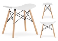 TOLVIK DSW MODERN taburetka TOLVIK DSW MODERN taburetka