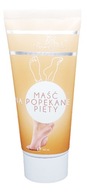 Farm-Vix masť na popraskané päty 100 ml Farm-Vix masť na popraskané päty 100 ml