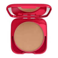 Púdrový základ RIMMEL Lasting Finish 005 Ivory Púdrový základ RIMMEL Lasting Finish 005 Ivory