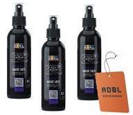 ADBL Magic Mist by Quick Wax 200ml Vôňa do auta ADBL Magic Mist by Quick Wax 200ml Vôňa do auta