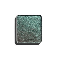 FS CREAMY PIGMENT DIRTY TALKER 715 očné tiene FS CREAMY PIGMENT DIRTY TALKER 715 očné tiene