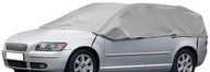 Kryt plachty, kryt proti mrazu, AUTO COMBI Kryt plachty, kryt proti mrazu, AUTO COMBI