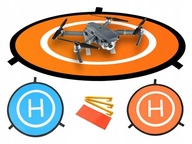 PODLOŽKA NA PRISTÁVANIE DRONU 75CM DJI MAVIC PRO MINI PODLOŽKA NA PRISTÁVANIE DRONU 75CM DJI MAVIC PRO MINI