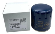 1109AL OLEJOVÝ FILTER ORIGINÁL OE PSA OPEL PEUGEOT 1109AL OLEJOVÝ FILTER ORIGINÁL OE PSA OPEL PEUGEOT