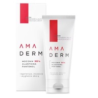 Amaderm regeneračný krém 50ml Amaderm regeneračný krém 50ml