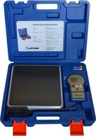 Elektronická váha na chladivo 100KG Elektronická váha na chladivo 100KG