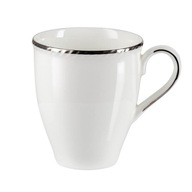 Porcelánový hrnček 450 ml FLORIAN VILLA ITALIA Porcelánový hrnček 450 ml FLORIAN VILLA ITALIA