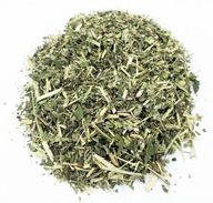 BYLINKY REZANÉ MEDDEL 1 KG 100% PRÍRODNÝ OBCHOD BYLINKY REZANÉ MEDDEL 1 KG 100% PRÍRODNÝ OBCHOD