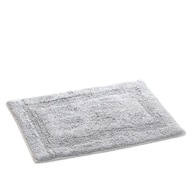 SOFT TUTUME kúpeľňový koberec 40x60 cm HOMLA