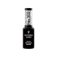 Victoria Vynn Gel Polish Hybrid Varnish 302 8ml