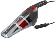 BLACK DECKER NV1200AV 12V AUTOVYSÁVAČ