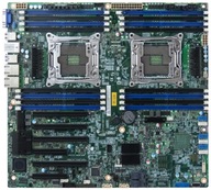 INTEL S2600CW 2x 2011-v3 DDR4 H12881-270