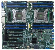 INTEL S2600CW 2x 2011-v3 DDR4 H12881-270 INTEL S2600CW 2x 2011-v3 DDR4 H12881-270