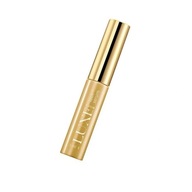 Avon Luxe sérum na mihalnice + ZDARMA Avon Luxe sérum na mihalnice + ZDARMA
