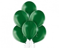 Balóny B105 / 14" Crystal Green 100 ks. Balóny B105 / 14" Crystal Green 100 ks.