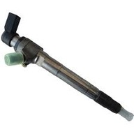 Vstrekovače BK2Q9K546AG VDO Transit Boxer 2.2 TDCi Vstrekovače BK2Q9K546AG VDO Transit Boxer 2.2 TDCi