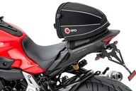Q-BAG TAIL 4,5 l Q-BAG TAIL 4,5 l