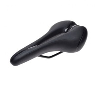 Sedačka na MTB bicykel, komfort, ventilácia, 275x145 Sedačka na MTB bicykel, komfort, ventilácia, 275x145