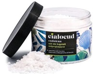 Flagolie relaxačná soľ do kúpeľa 500g Flagolie relaxačná soľ do kúpeľa 500g