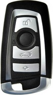 BMW F20 F11 F10 F07 Púzdro KĽÚČA NA DIAĽK BMW F20 F11 F10 F07 Púzdro KĽÚČA NA DIAĽK