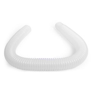 pre Intex Surface Skimmer náhradná hadica 10531 1 pre Intex Surface Skimmer náhradná hadica 10531 1
