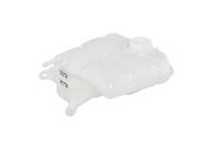 EXPANZNÁ NÁDRŽ PRE FORD FOCUS MK1 1,8 2,0 EXPANZNÁ NÁDRŽ PRE FORD FOCUS MK1 1,8 2,0
