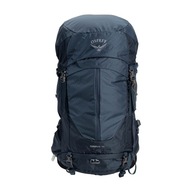 Turistický batoh Osprey Sirrus 36 l modrý Turistický batoh Osprey Sirrus 36 l modrý