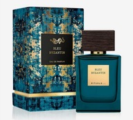 Rituals Bleu Byzantin U 60ml originál