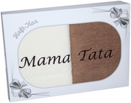 DARČEK PRE MAMIČKU OTCA SADA UTERÁKOV MAMA OTEC DARČEK PRE MAMIČKU OTCA SADA UTERÁKOV MAMA OTEC