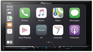 Pioneer SPH-DA230DAB Autorádio 2DIN Bluetooth CarPlay Android Pioneer SPH-DA230DAB Autorádio 2DIN Bluetooth CarPlay Android