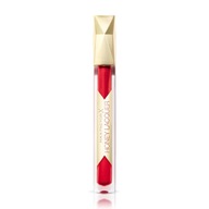 Max Factor HONEY LACQUER Lesk na pery 25 FLORAL RUBY