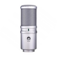Počítačový mikrofón Superlux E205U USB Minijack Počítačový mikrofón Superlux E205U USB Minijack