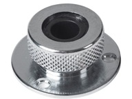 Palubný káblový priechod s maximálnym priemerom 8 mm Palubný káblový priechod s maximálnym priemerom 8 mm