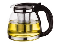 ZPRZACZ KONVICA KÁVA ČAJ BYLINKY 1,5 l MONTESSIMO COZY & PRETTY ZPRZACZ KONVICA KÁVA ČAJ BYLINKY 1,5 l MONTESSIMO COZY & PRETTY