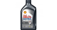 SHELL 550046302 olej SHELL 5w30 1l am-l helix