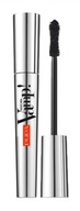 Pupa Vamp Mascara 100 EXTRABLACK maskara 9ml Pupa Vamp Mascara 100 EXTRABLACK maskara 9ml