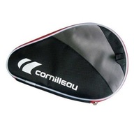 CORNILLEAU POTAH TENISOVEJ RAKETY 24-48H CORNILLEAU POTAH TENISOVEJ RAKETY 24-48H