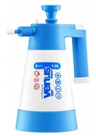 KWAZAR PRO + VENUS SUPER 360 1L ROZSTREKOVAČ KWAZAR PRO + VENUS SUPER 360 1L ROZSTREKOVAČ