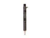 CR elektromagnetický vstrekovač. DELPHI R02201Z CR elektromagnetický vstrekovač. DELPHI R02201Z