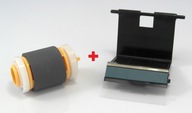 VALEC + SEPARATOR SAMSUNG ML 3050 3051 3470 3471 VALEC + SEPARATOR SAMSUNG ML 3050 3051 3470 3471