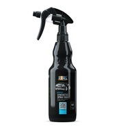 ADBL SYNTHETIC SPRAY WAX SSW tekutý vosk ADBL SYNTHETIC SPRAY WAX SSW tekutý vosk