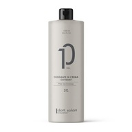 Krémový oxidant s plexisklom 3% Dott solari 1000ml Krémový oxidant s plexisklom 3% Dott solari 1000ml