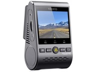 WIFI videorekordér VIOFO A129 PLUS-G 1600P